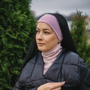 peapael vanaroosa sirge