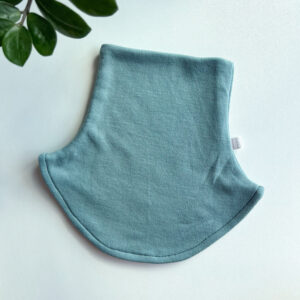 meriino kaelus tuhm mint