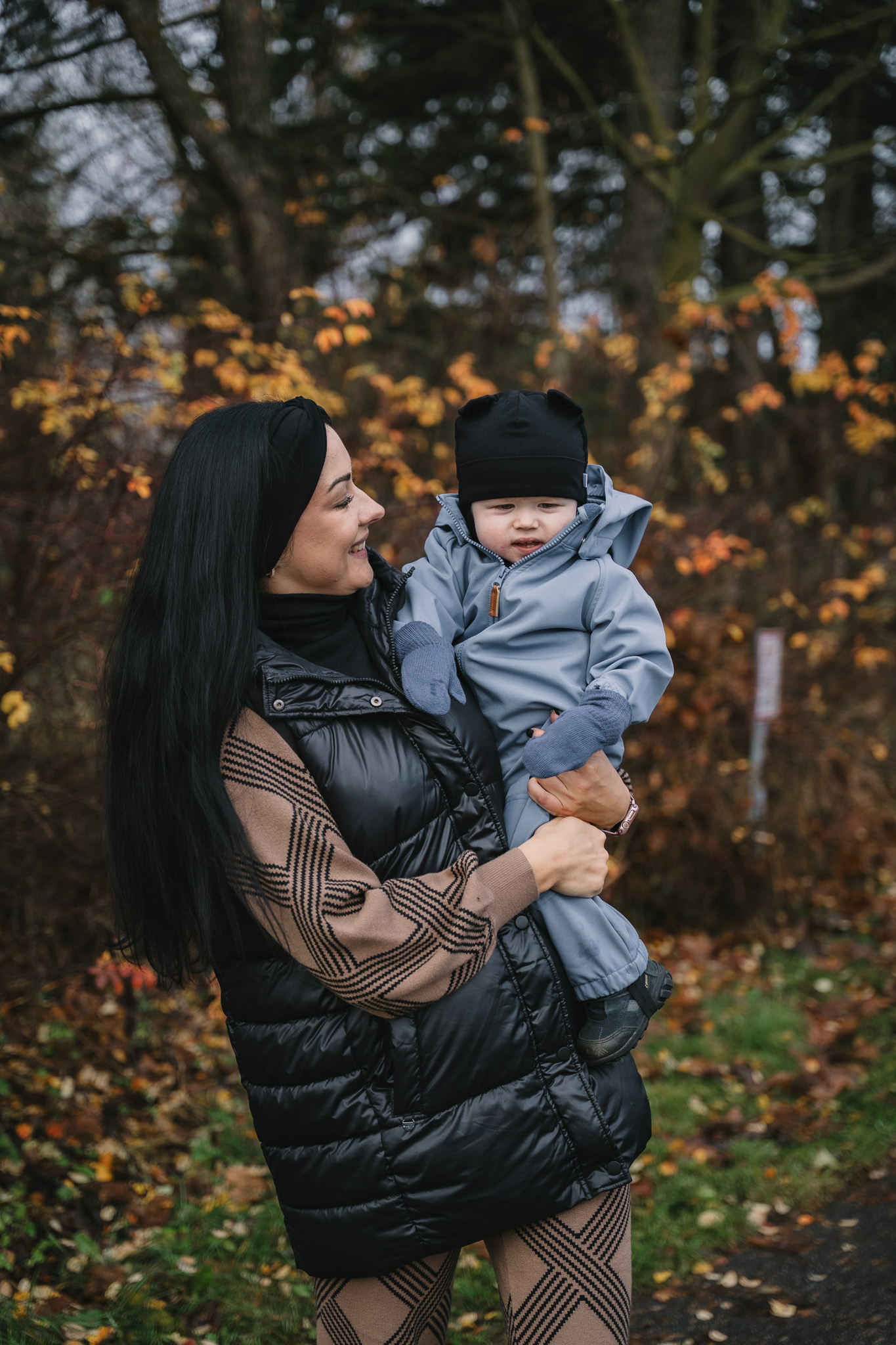 peapael meriinoga keeruga must