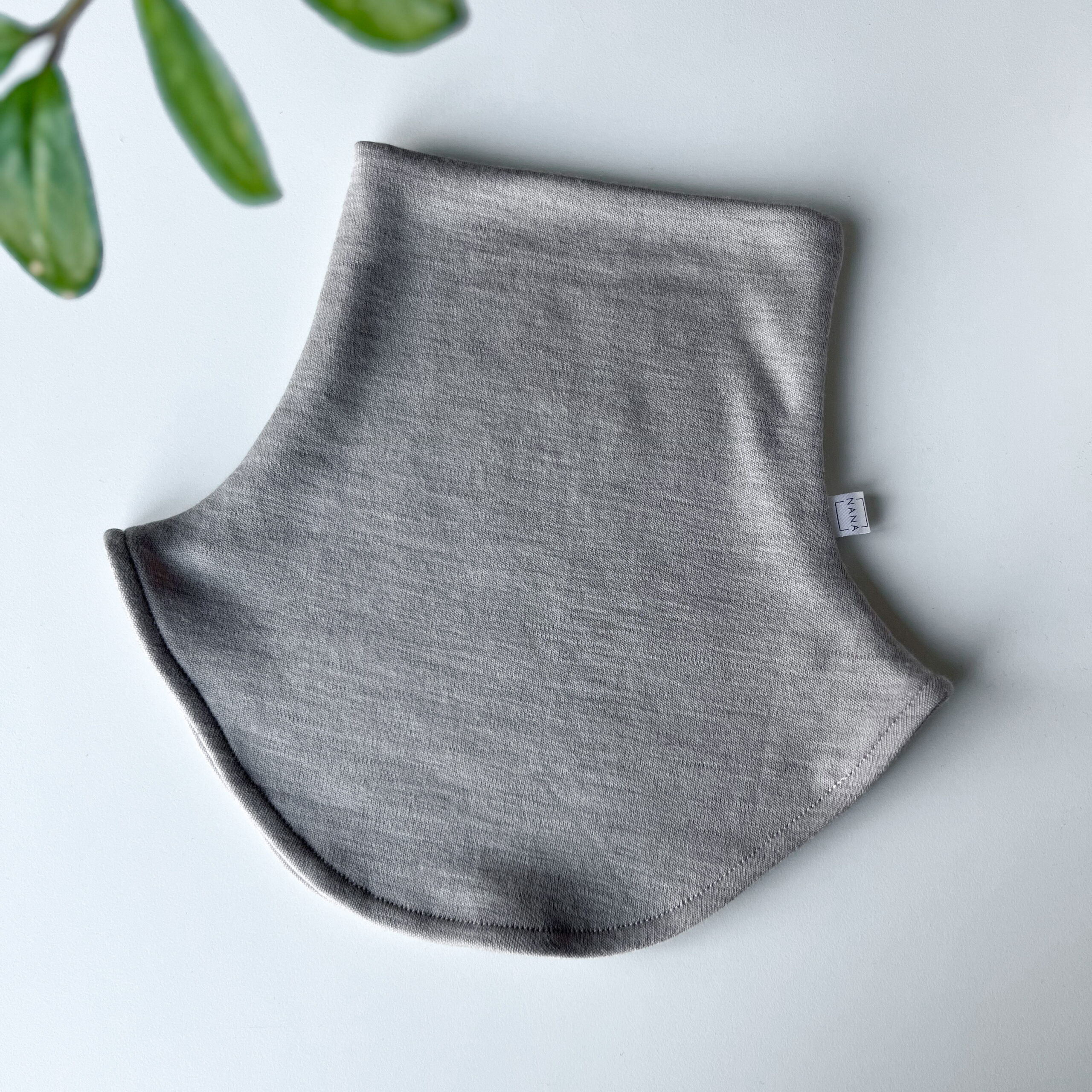 meriino kaelus beežikas