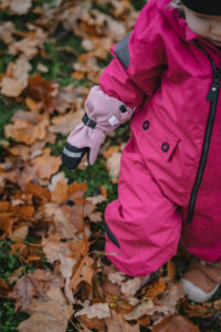 meriinokindad lastele