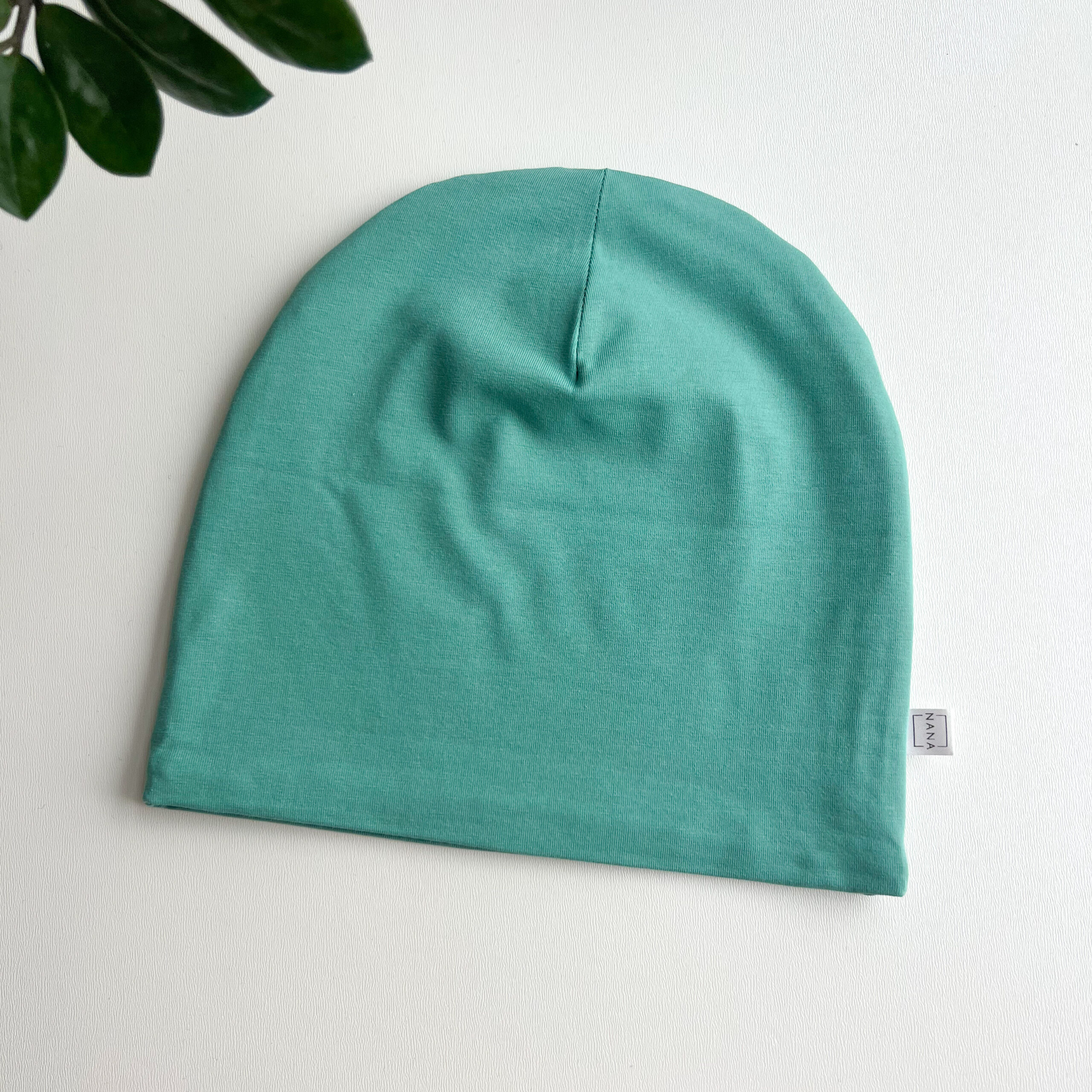 meriinoga müts tuhm vanaroheline