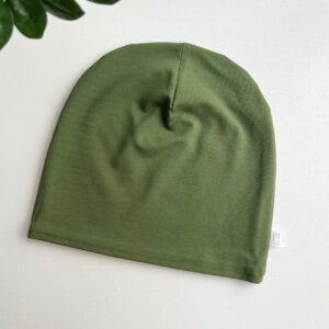 meriinoga müts samblaroheline täiskasvanutele