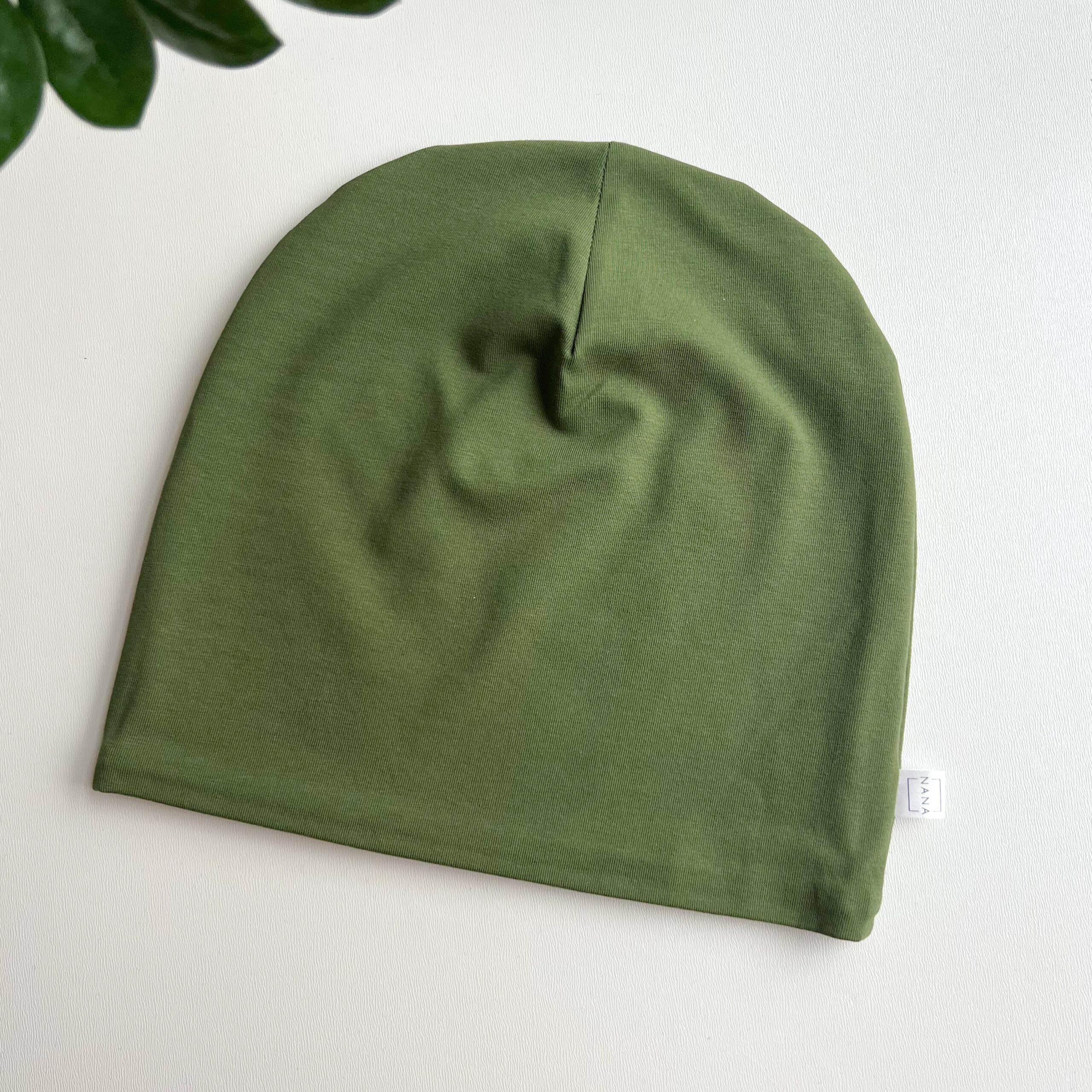 meriinoga müts samblaroheline täiskasvanutele