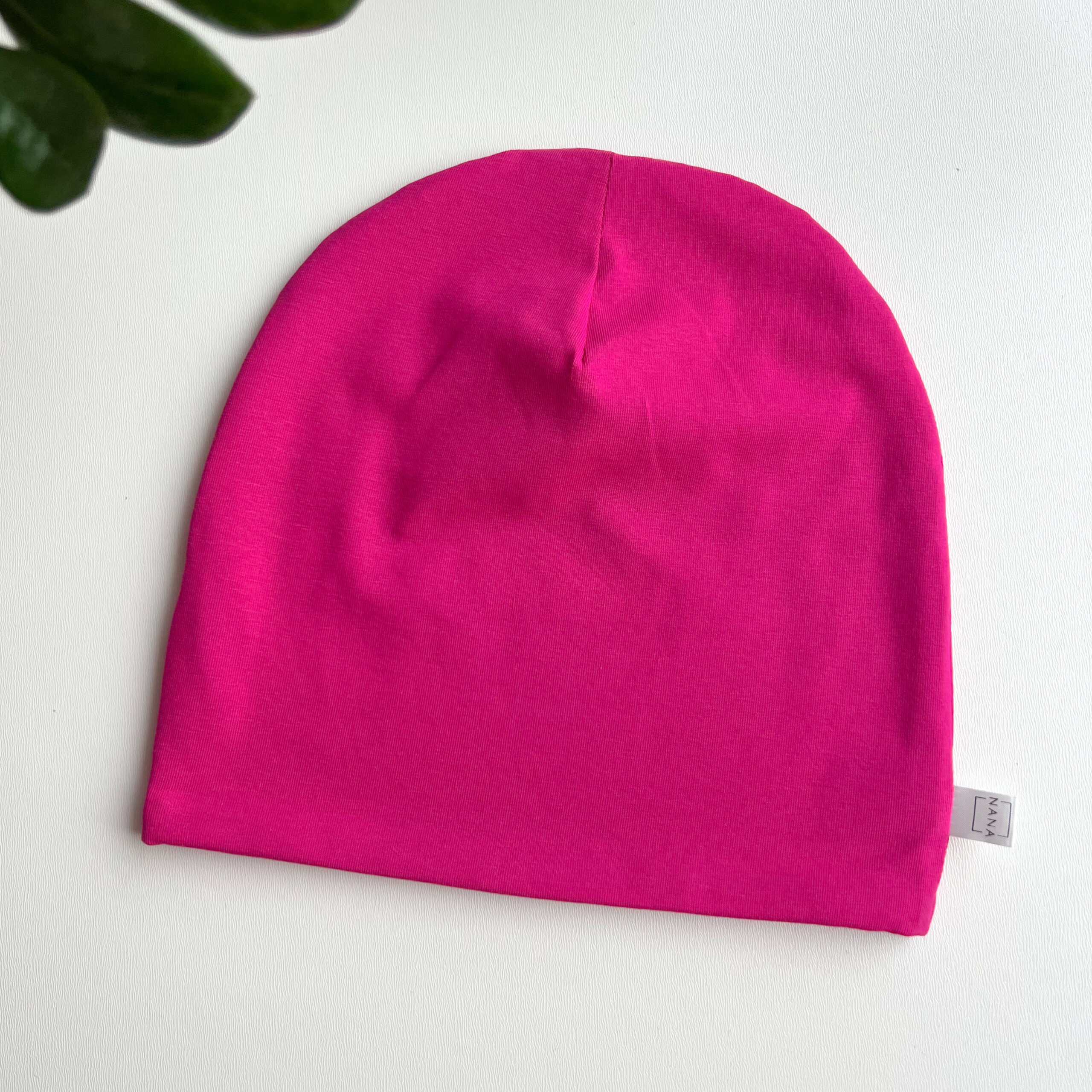 meriinoga müts vaarikaroosa