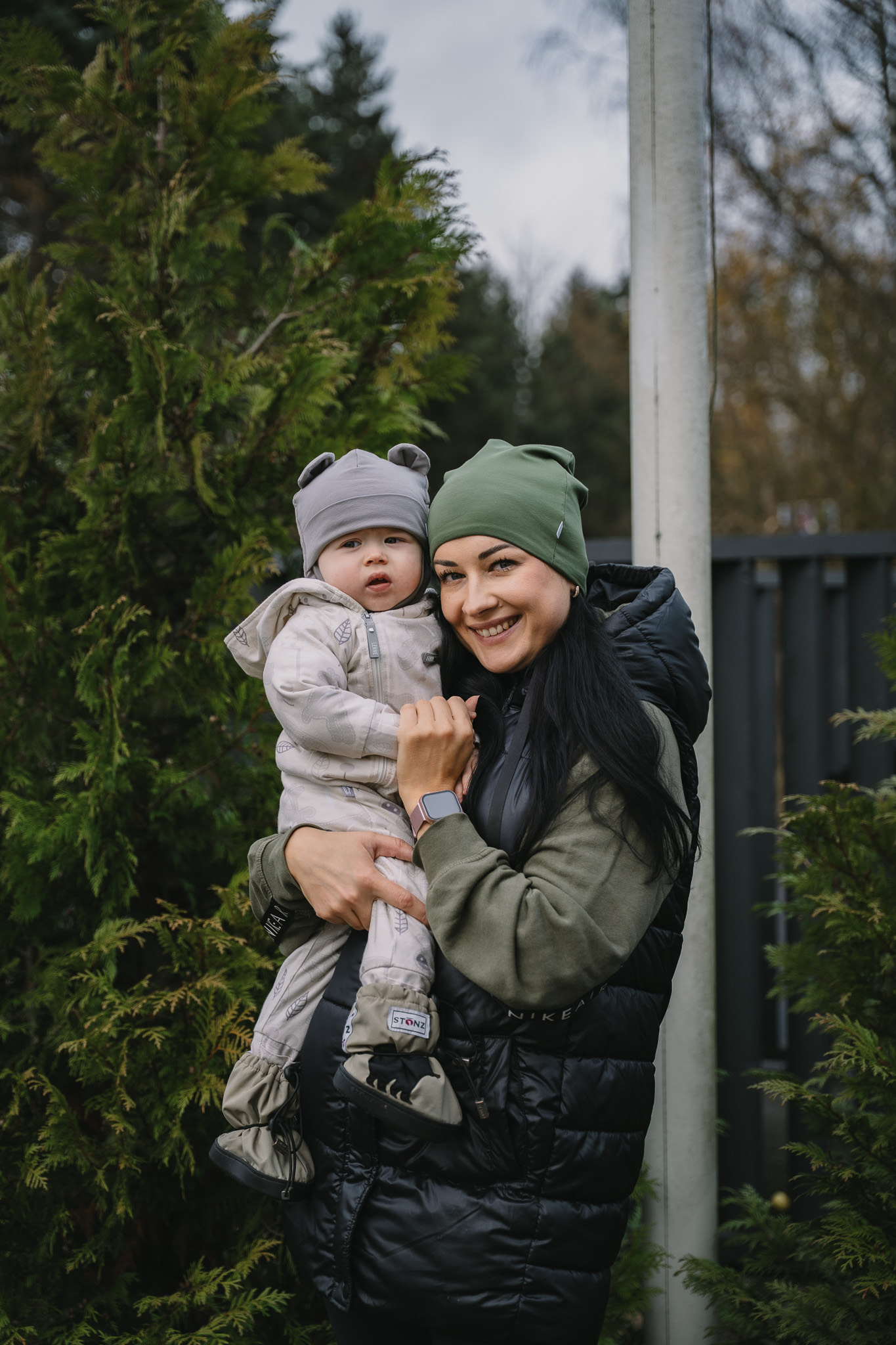 meriinoga müts samblaroheline täiskasvanutele