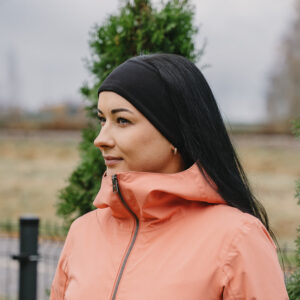 peapael meriinoga must sirge