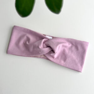 peapael meriino vanaroosa keeruga