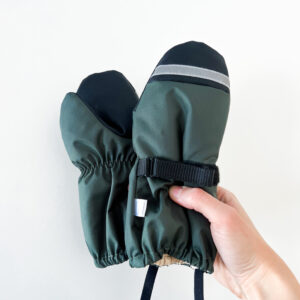 kevad-sügis kindad meriinoga metsaroheline