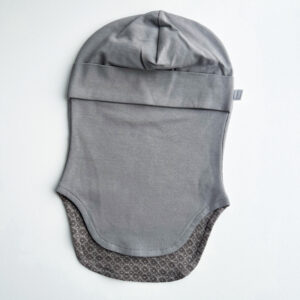 tuukrimüts meriinoga hall