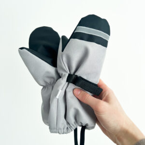 kevad-sügiskindad meriinoga hall