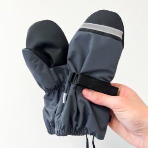 kevad-sügiskindad meriinoga hallid