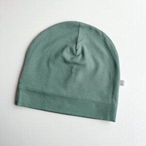 puuvillane müts mereroheline