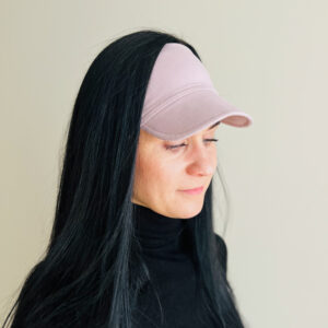 peapael nokaga vanaroosa